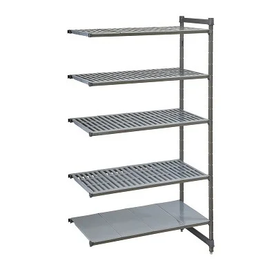 jesrestaurantequipment2530756