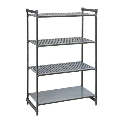 jesrestaurantequipment2532160