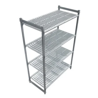 jesrestaurantequipment2532299