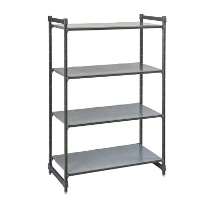 jesrestaurantequipment2532969