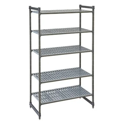 jesrestaurantequipment2535491