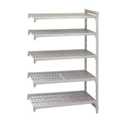 jesrestaurantequipment2538701