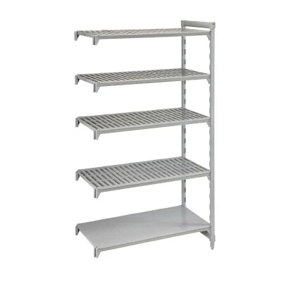 jesrestaurantequipment2539488