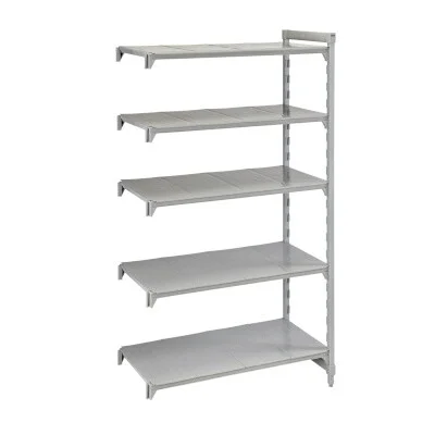 jesrestaurantequipment2540666