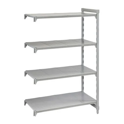 jesrestaurantequipment2541855