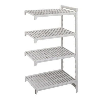 jesrestaurantequipment2542065