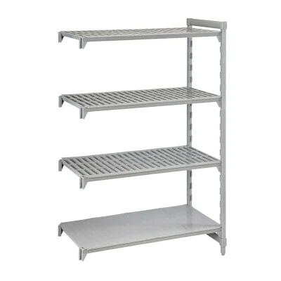 jesrestaurantequipment2542997