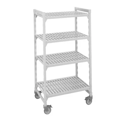 jesrestaurantequipment2543802