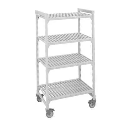 jesrestaurantequipment2544428