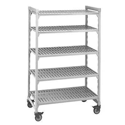 jesrestaurantequipment2544617