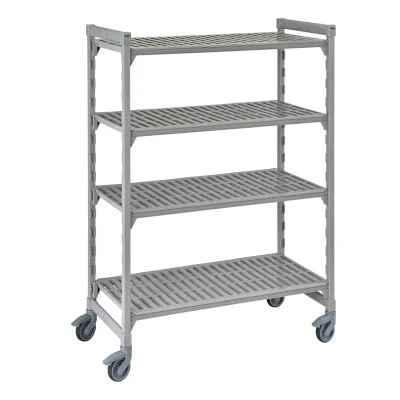 jesrestaurantequipment2544899