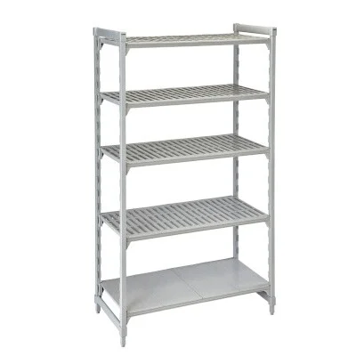 jesrestaurantequipment2545233