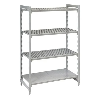 jesrestaurantequipment2547065