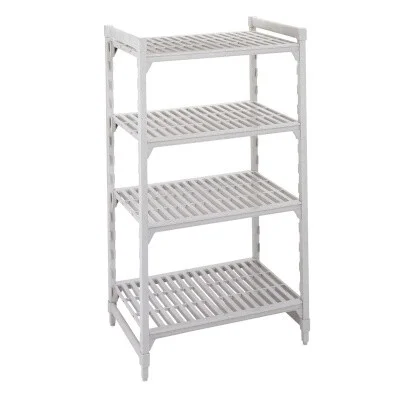 jesrestaurantequipment2547198