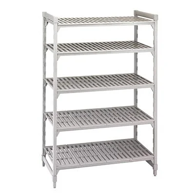 jesrestaurantequipment2550573