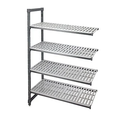 jesrestaurantequipment2552052
