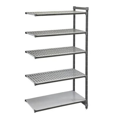 jesrestaurantequipment2553206