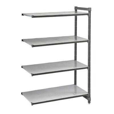 jesrestaurantequipment2553292