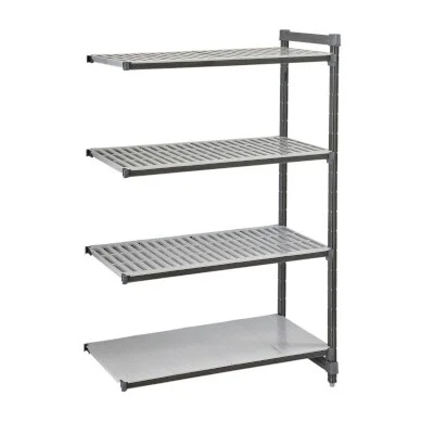 jesrestaurantequipment2555903