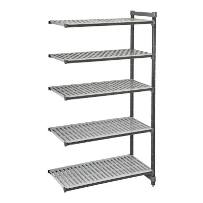jesrestaurantequipment2556128