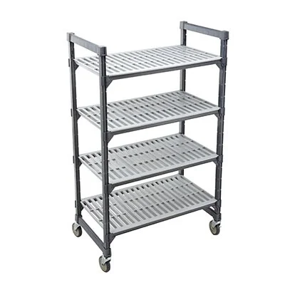 jesrestaurantequipment2557416