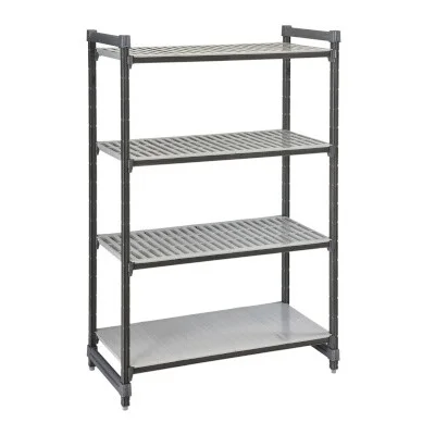 jesrestaurantequipment2558729