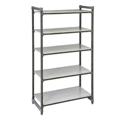 jesrestaurantequipment2561218