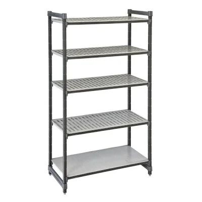 jesrestaurantequipment2562921