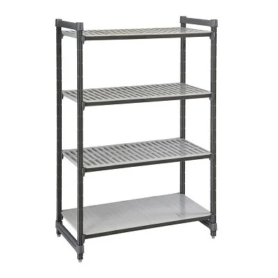 jesrestaurantequipment2563008