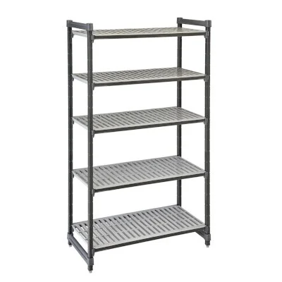 jesrestaurantequipment2563155