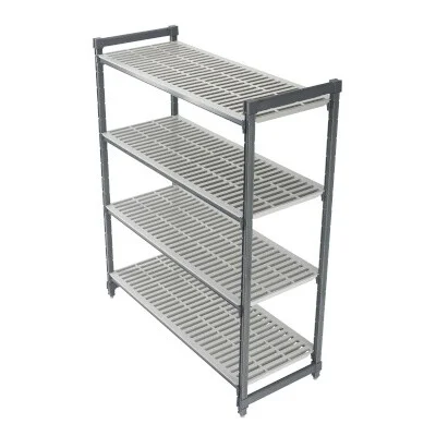 jesrestaurantequipment2563868