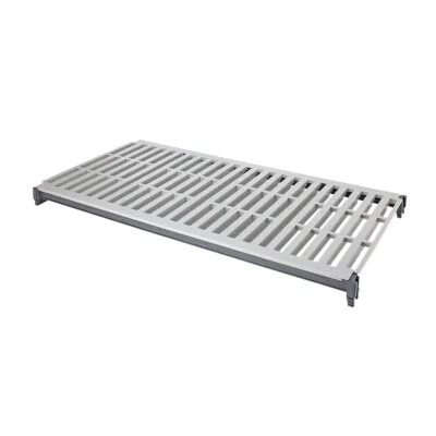 jesrestaurantequipment2565436