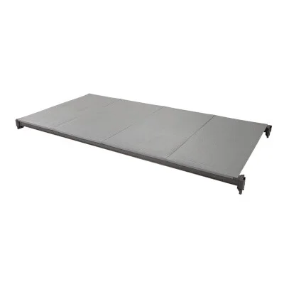 jesrestaurantequipment2565742