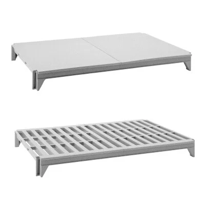 jesrestaurantequipment2567174