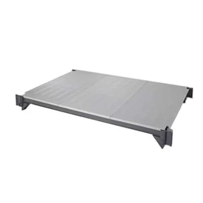 jesrestaurantequipment2569404