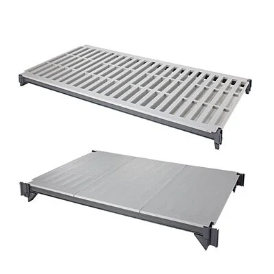 jesrestaurantequipment2569611