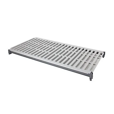 jesrestaurantequipment2569773
