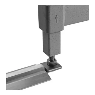 jesrestaurantequipment2571172