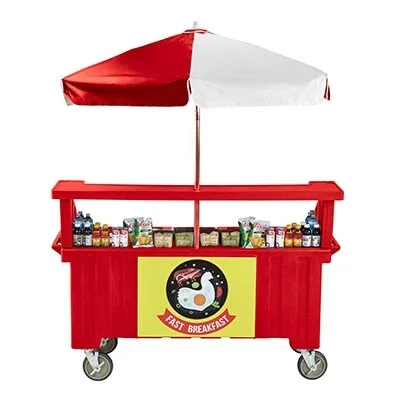 jesrestaurantequipment2571917