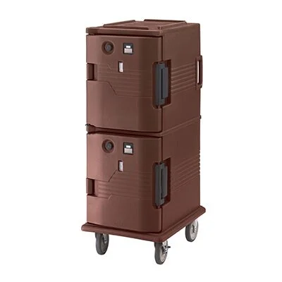 jesrestaurantequipment2572842