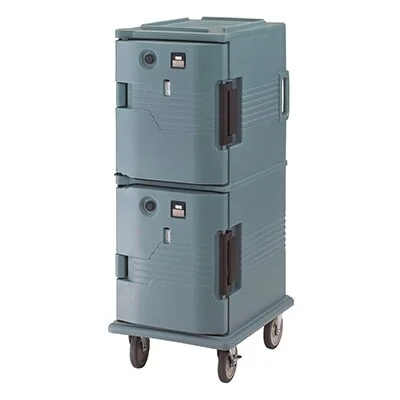 jesrestaurantequipment2572892