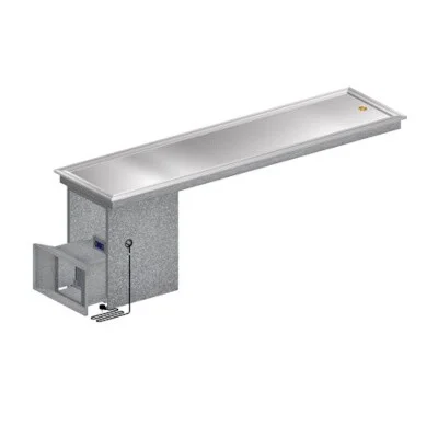jesrestaurantequipment2573932