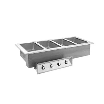 jesrestaurantequipment2574412