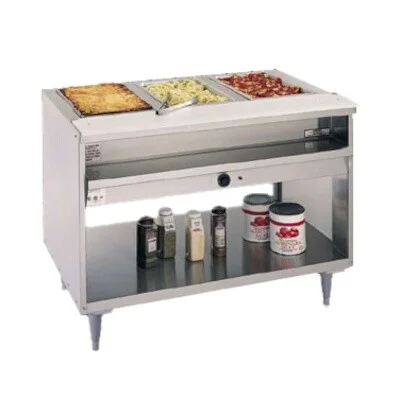 jesrestaurantequipment2574937
