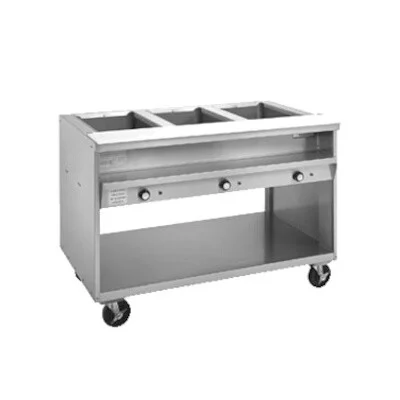 jesrestaurantequipment2575263