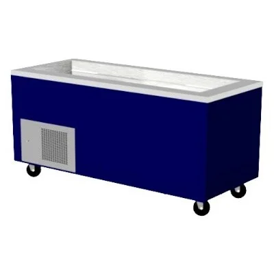 jesrestaurantequipment2576044