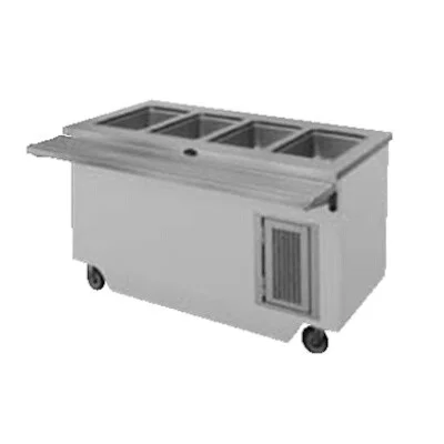 jesrestaurantequipment2576346