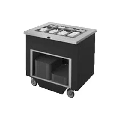 jesrestaurantequipment2576448