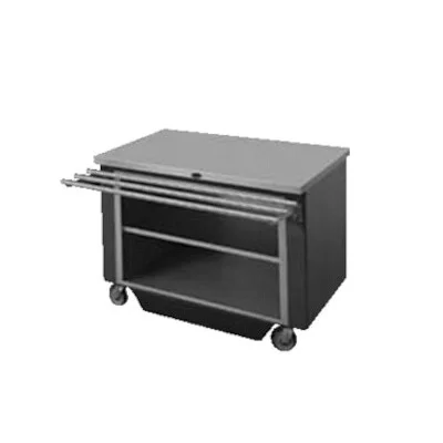 jesrestaurantequipment2576530