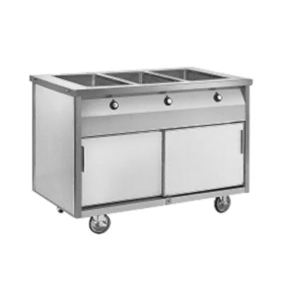 jesrestaurantequipment2577062